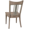 Wellbeck Chair - Image 2