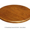 Lazy Susan - Image 2
