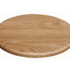 Lazy Susan