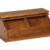 Double Recipe Box - Image 2