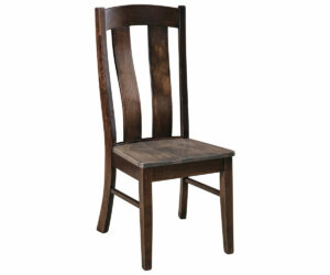Laurie Chair