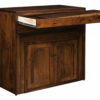 Century Buffet Table - Image 2