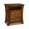 Matison Nightstand