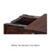 Imperial Nightstand - Image 2