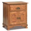 Heritage Nightstand