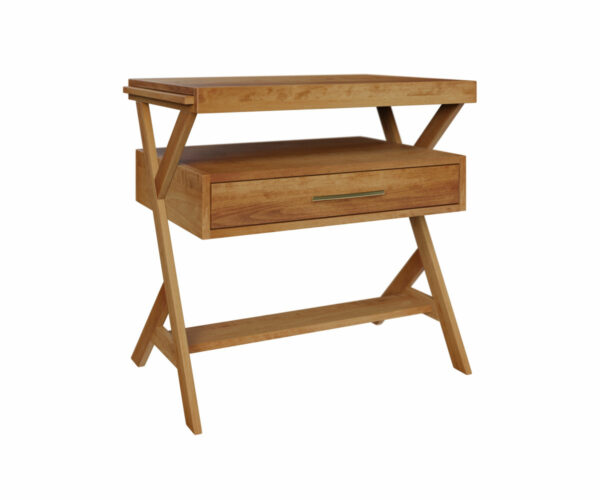 Meridian-Nightstand-Maple-OCS-104