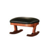 Tommy Footstool (Rocking)