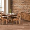 Norwich Dining Collection