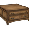 Oakridge Coffee Table