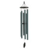 Summer Songfest Wind Chime