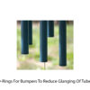 Summer Songfest Wind Chime - Image 3
