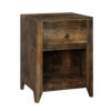 Newport Nightstand
