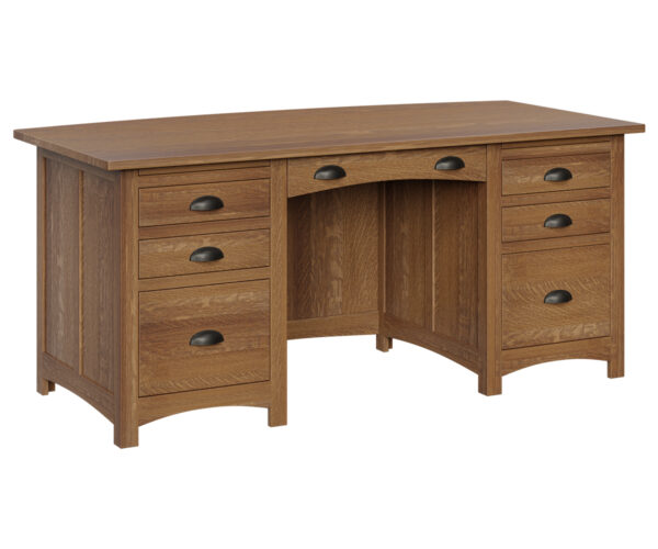 Oakwood-Executive-Desk-QSWO-FC-42000-Almond-1.jpg