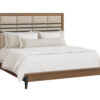 Uptown Shawnee Bed