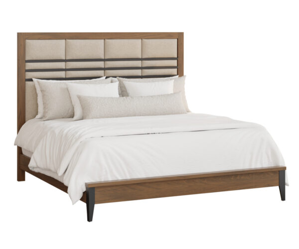 Urban-Barnwood-Uptown-Shawnee-King-Bed-Rustic-White-Oak-OCS-Light-Brown