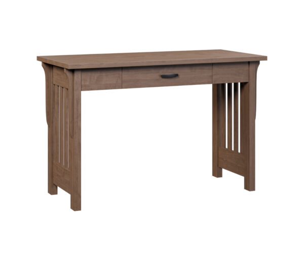 __0000_Boston-Writing Desk-Brown Maple-FC-Almond