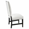 Kastel Chair - Image 4