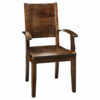 Massey Chair - Image 2