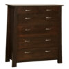 Darlington Bedroom Collection - Image 4