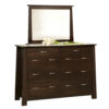 Darlington Bedroom Collection - Image 3