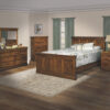 Edwardsville Dresser - Image 2