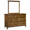 Imperial Dresser