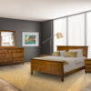 Imperial Dresser - Image 2