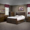 Jacqueline Nightstand - Image 2