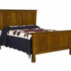 Springdale Bedroom Collection - Image 2
