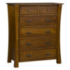 Springdale Bedroom Collection - Image 4