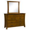 Springdale Bedroom Collection - Image 3