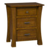 Springdale Bedroom Collection - Image 5