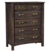 Westfield Chest