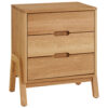 Nova Bedroom Collection - Image 7