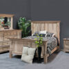 Palisade Bed - Image 4