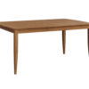 Ellen Leg Table
