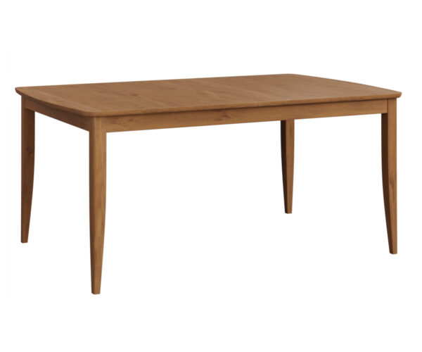 Woodside-Woodworks-Ellen-Leg-Table-Brown-Maple-FC-Medium-Walnut