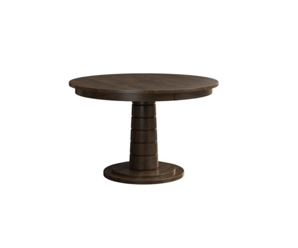 Woodside-Woodworks-Liam-Table-Sap-Cherry-FC-Shadow