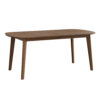 Wilmington Leg Table