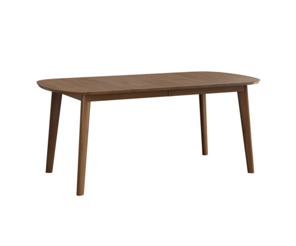Woodside-Woodworks-Wilmington-Table-Brown-Maple-FC-42000-Almond