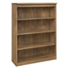 Alexis Bookcase
