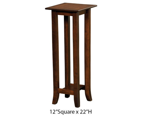 Dresbach Plant Table - Image 3