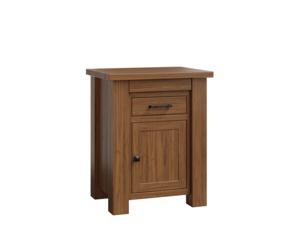 Portland-1-Drawer-1-Door-Nightstand-Rustic-Hickory-FC-Almond