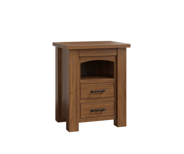 Portland-2-Drawer-Nightstand-Rustic-Hickory-FC-Almond
