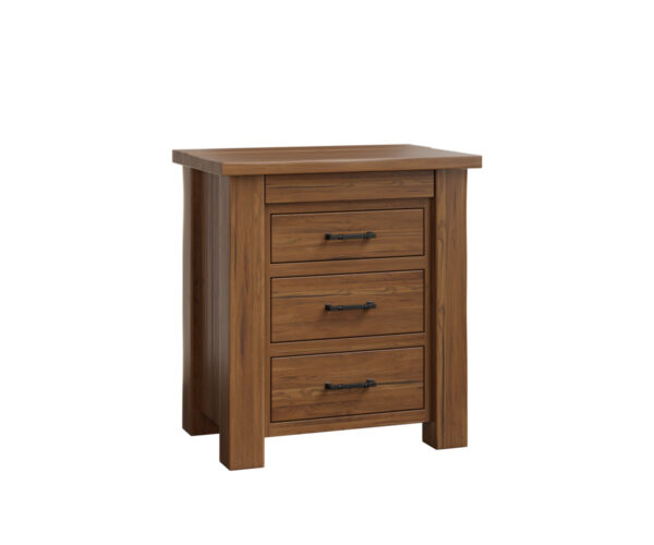 Portland-3-Drawer-Nightstand-Rustic-Hickory-FC-Almond