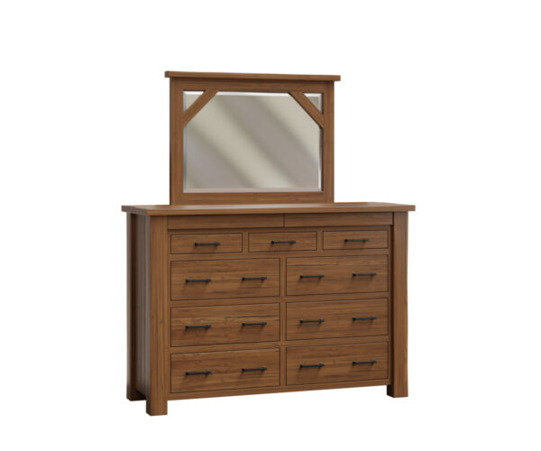 Portland-9-Drawer-Dresser-Rustic-Hickory-FC-Almond