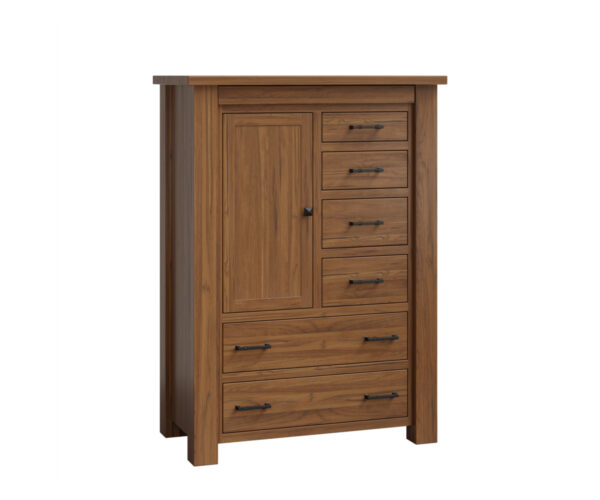 Portland-Gentlemans-Chest-Rustic-Hickory-FC-Almond