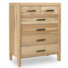 Kade Chest