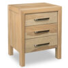 Kade Nightstand
