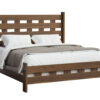 Cheyenne King Bed